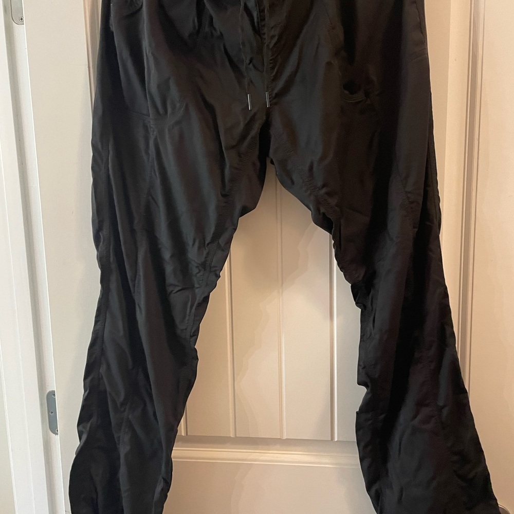 Women’s Hiking Pants - North Face